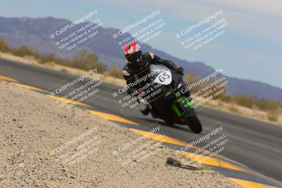 media/Mar-11-2023-SoCal Trackdays (Sat) [[bae20d96b2]]/Turn 7 Inside (1120am)/